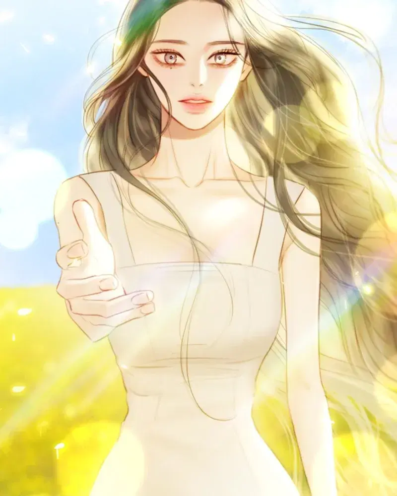 Serena ตอนที่ 81 — หน้า 130 จาก 140