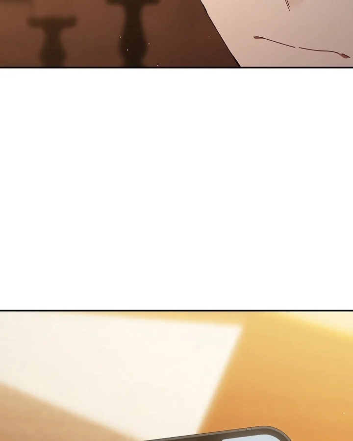 That’s Not How You Do It ตอนที่ 113 — หน้า 53 จาก 100
