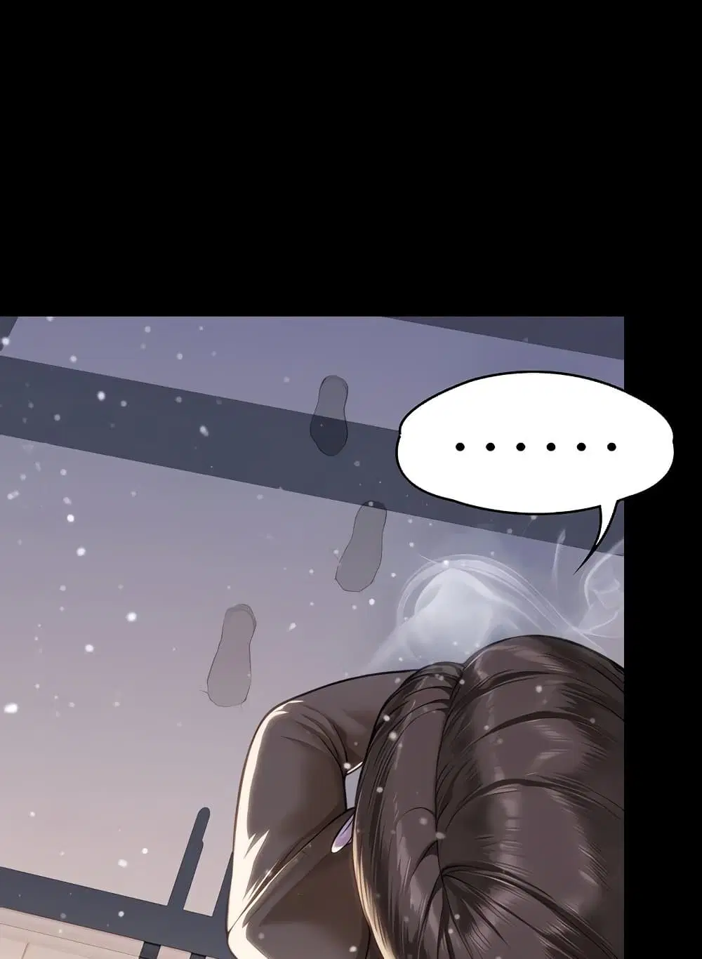 Queen Bee ตอนที่ 332 — หน้า 125 จาก 130