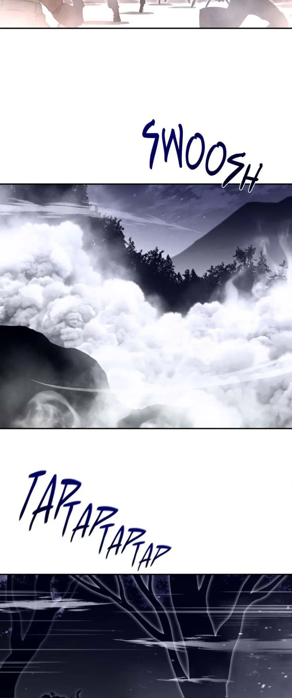 Perfect Half ตอนที่ 172 — หน้า 19 จาก 30