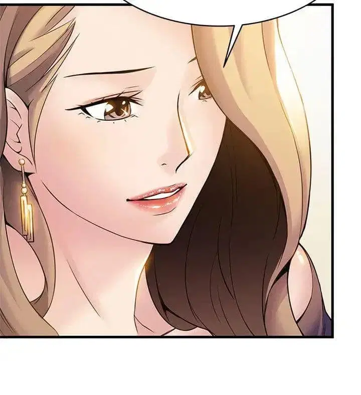 Weak Point ตอนที่ 7 — หน้า 27 จาก 41