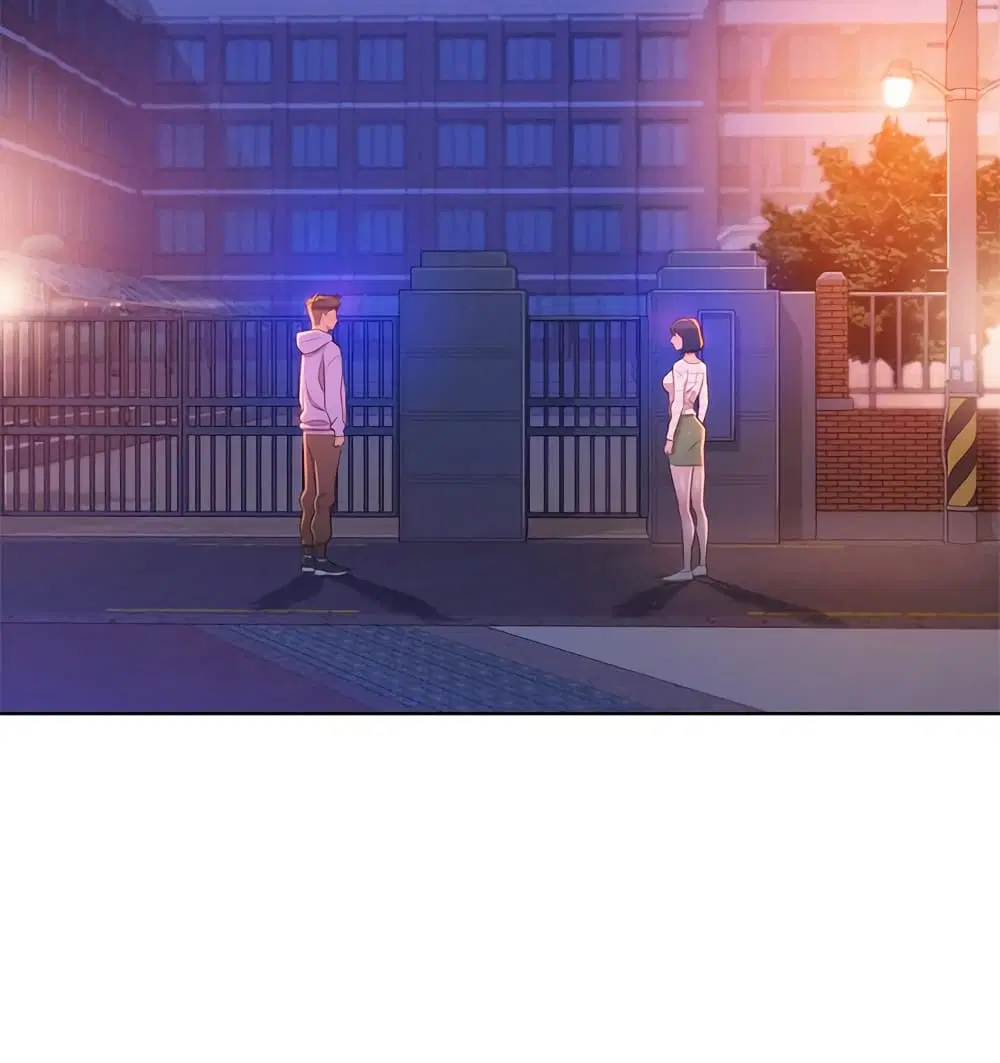 Sister Neighbors ตอนที่ 97 — หน้า 2 จาก 31