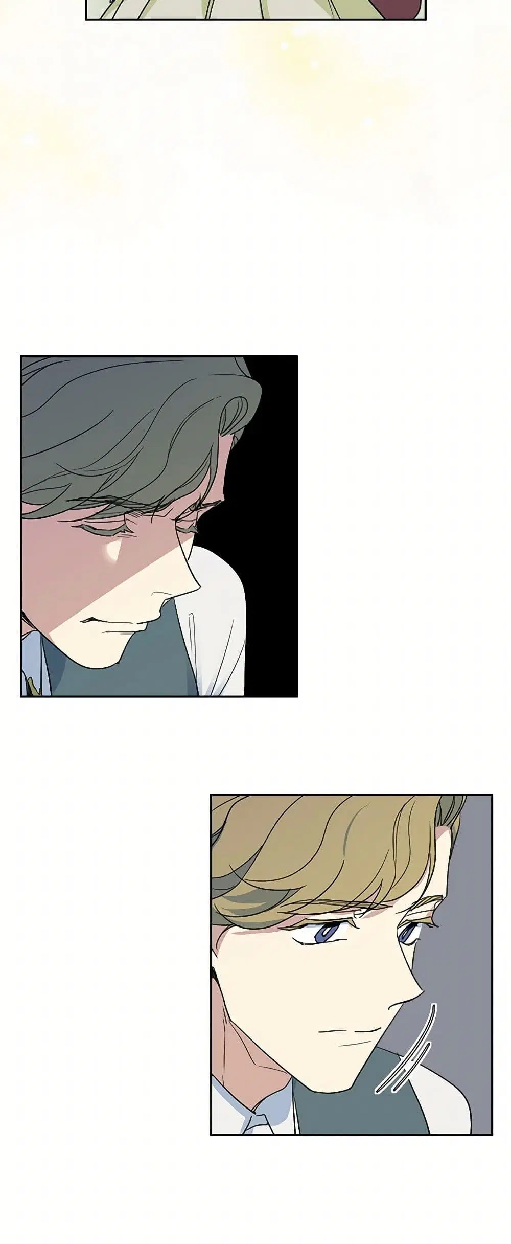 The Lady and the Beast ตอนที่ 58 — หน้า 16 จาก 39