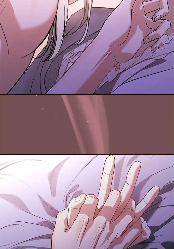 To My Husband’s Mistress ตอนที่ 54 — หน้า 56 จาก 103