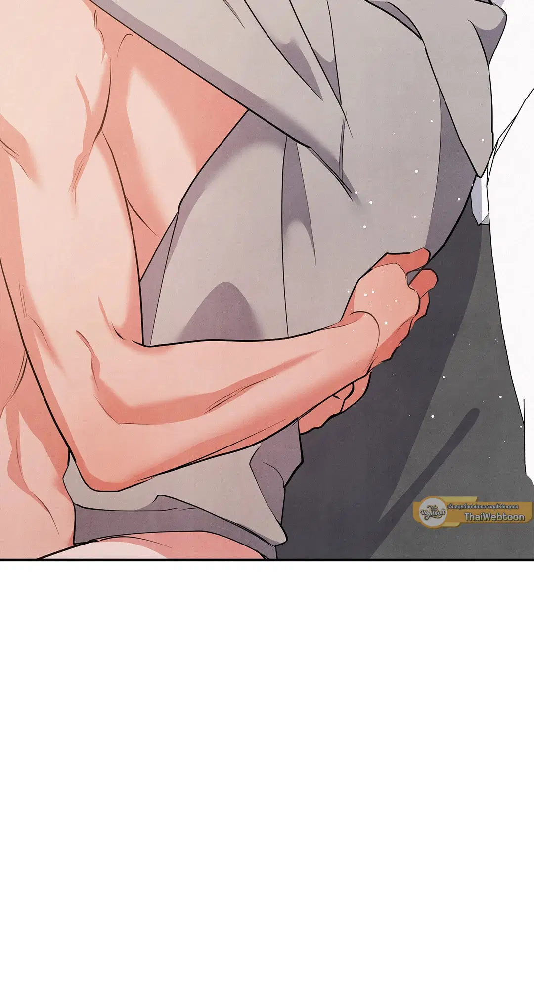 Roses and Champagne ตอนที่ 72 — หน้า 26 จาก 60