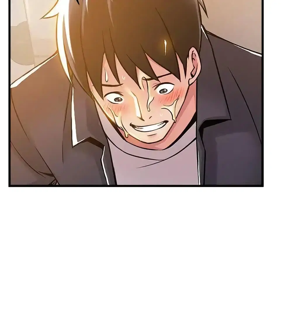 Weak Point ตอนที่ 15 — หน้า 13 จาก 33