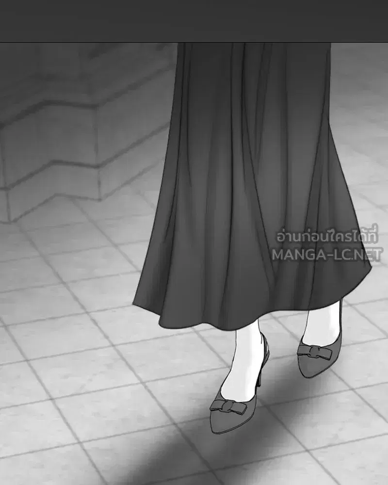 Serena ตอนที่ 79 — หน้า 66 จาก 150