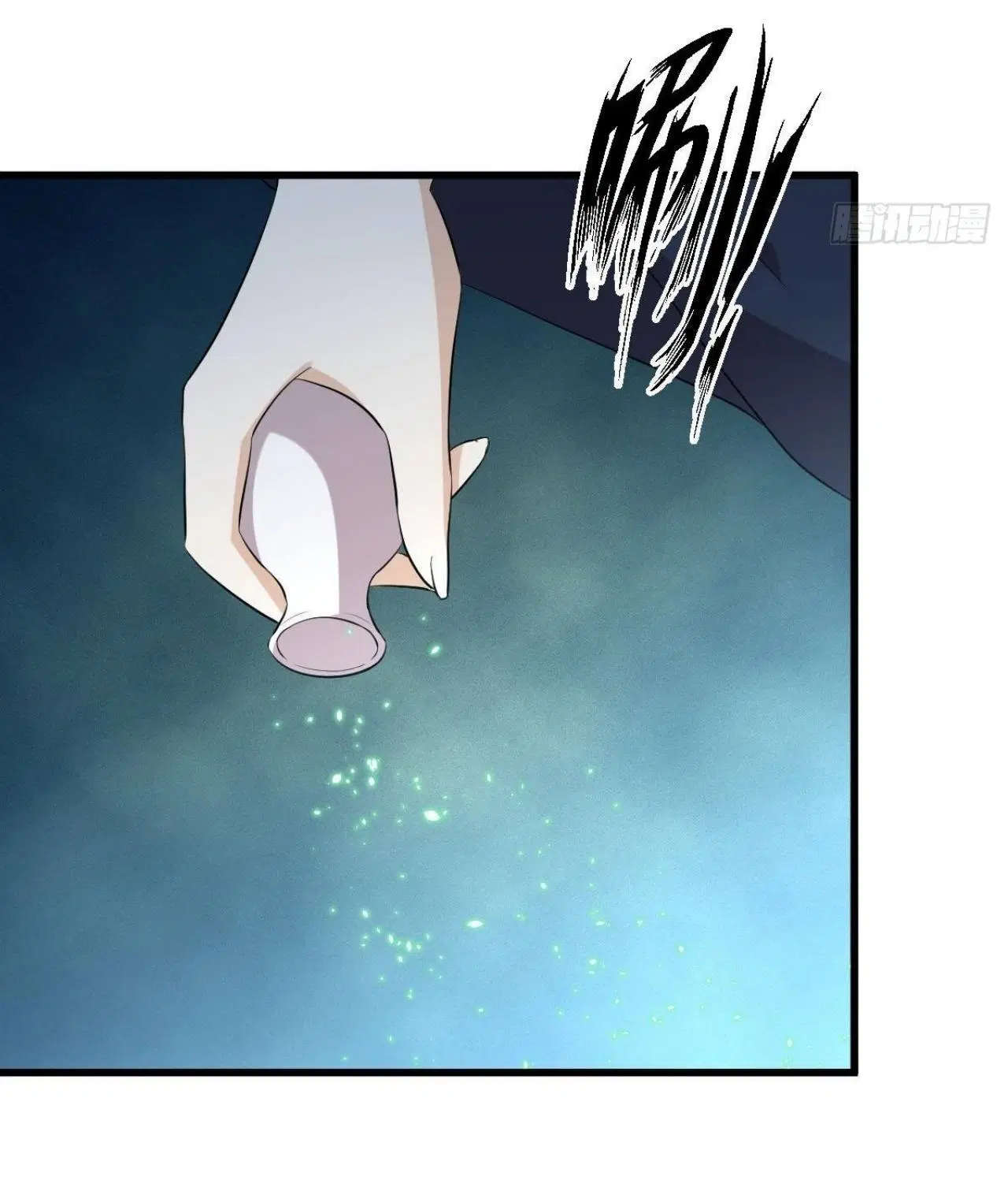 Immortal Swordsman in the Reverse World ตอนที่ 322 — หน้า 36 จาก 42