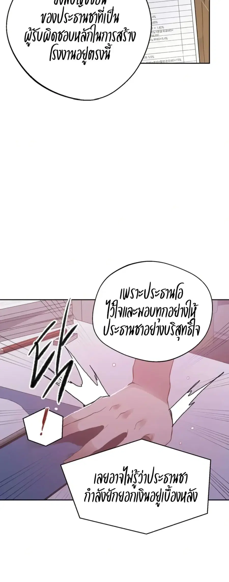 Secret Class ตอนที่ 288 — หน้า 9 จาก 50