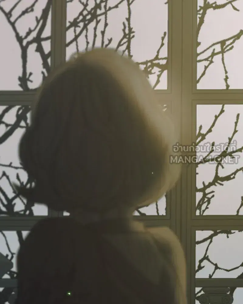 Serena ตอนที่ 89 — หน้า 63 จาก 151