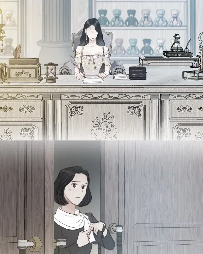 Serena ตอนที่ 68 — หน้า 106 จาก 128
