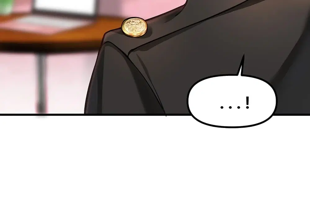 Trapped in the Academy’s Eroge ตอนที่ 2 — หน้า 8 จาก 52