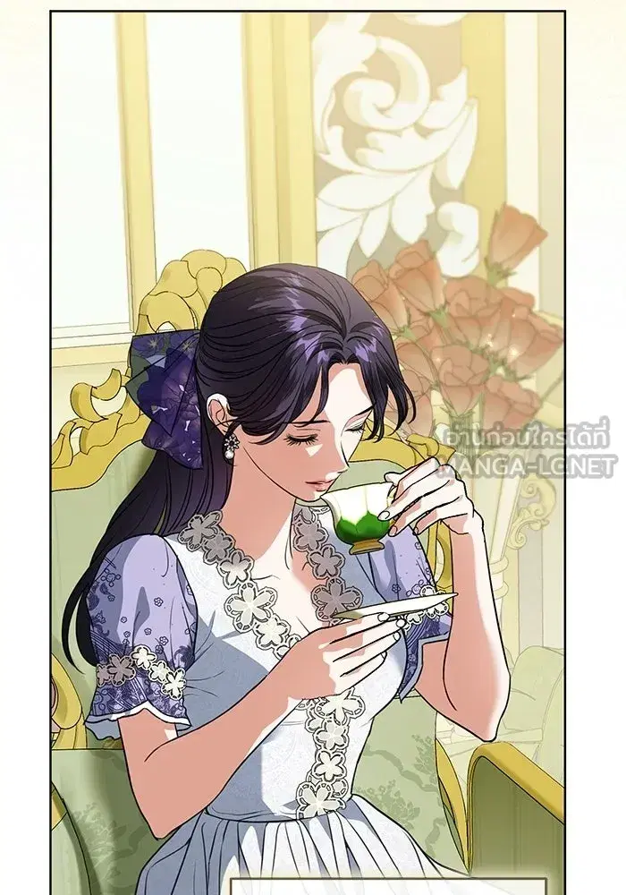 To My Husband’s Mistress ตอนที่ 108 — หน้า 72 จาก 129