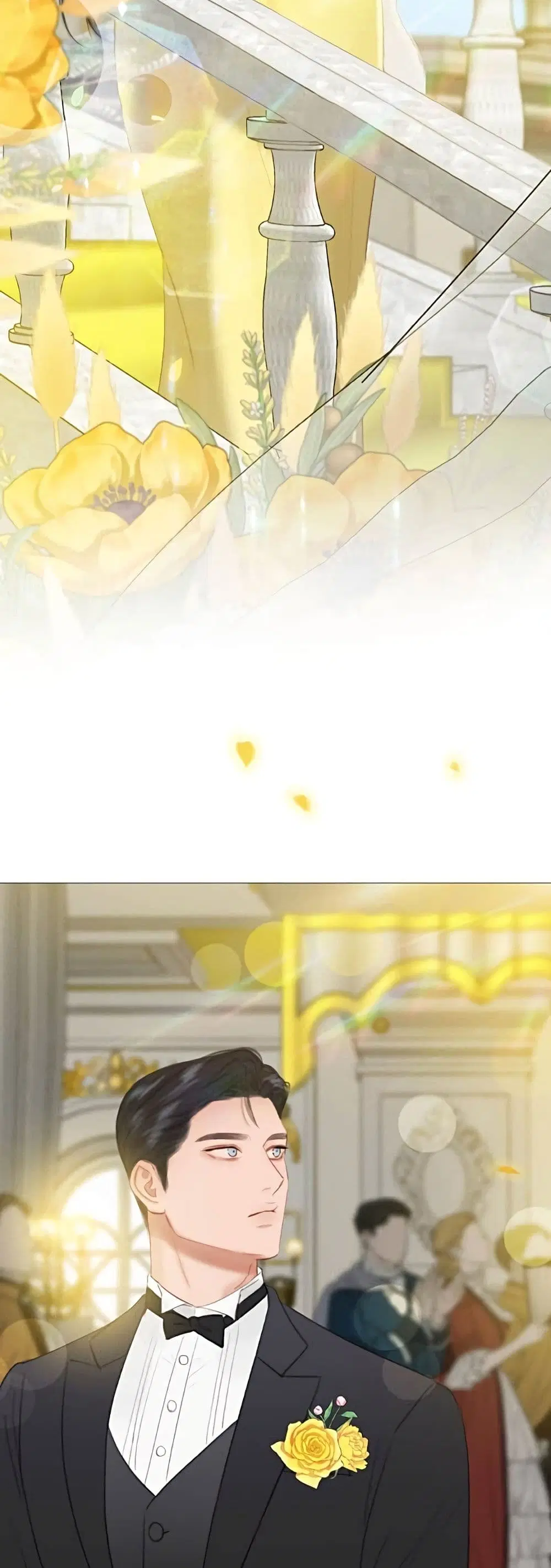 Serena ตอนที่ 46 — หน้า 42 จาก 62