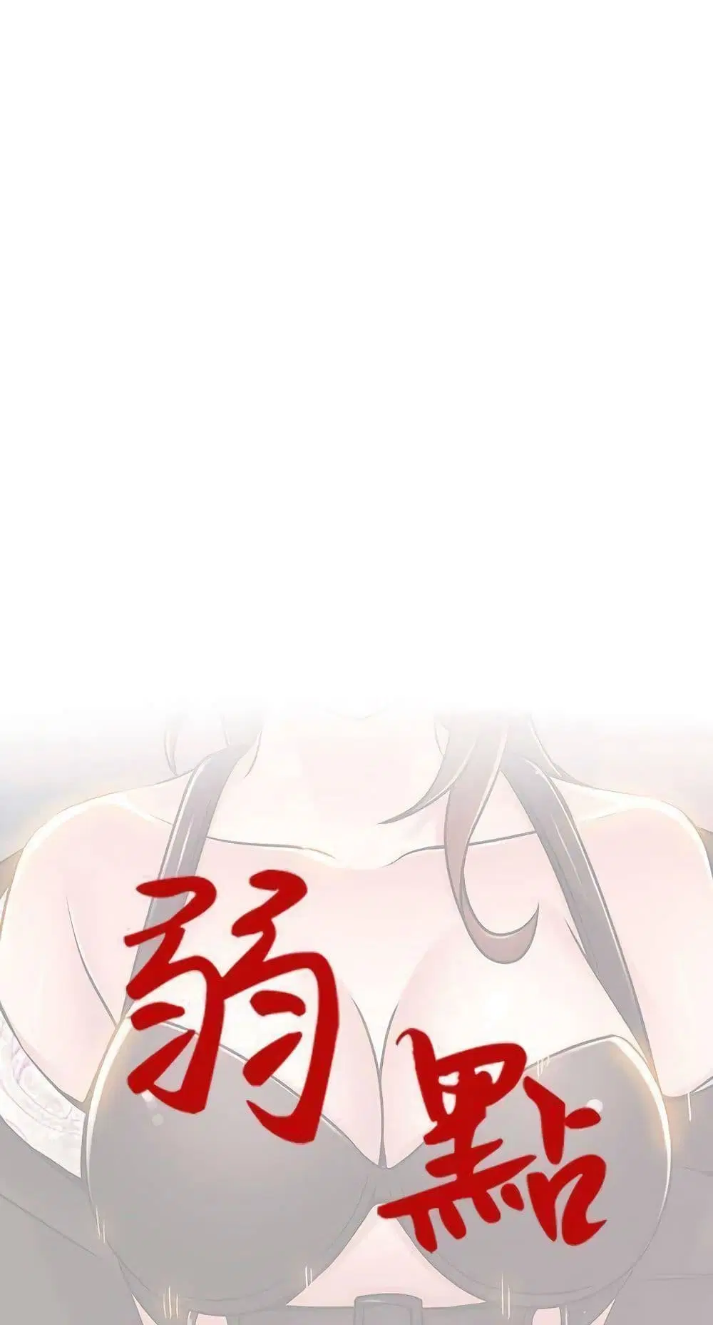 Weak Point ตอนที่ 65 — หน้า 2 จาก 61