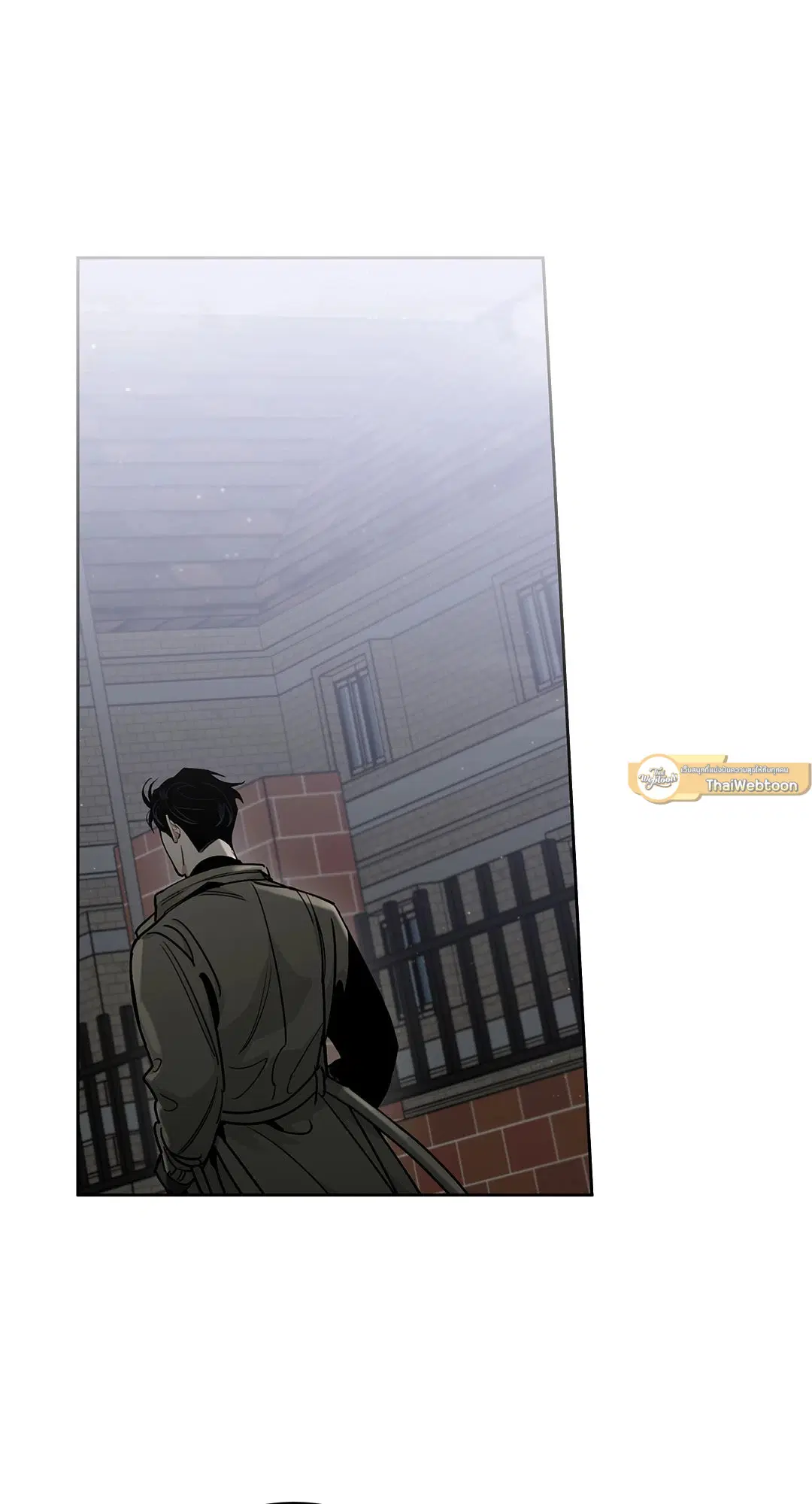 Roses and Champagne ตอนที่ 52.35 — หน้า 20 จาก 83