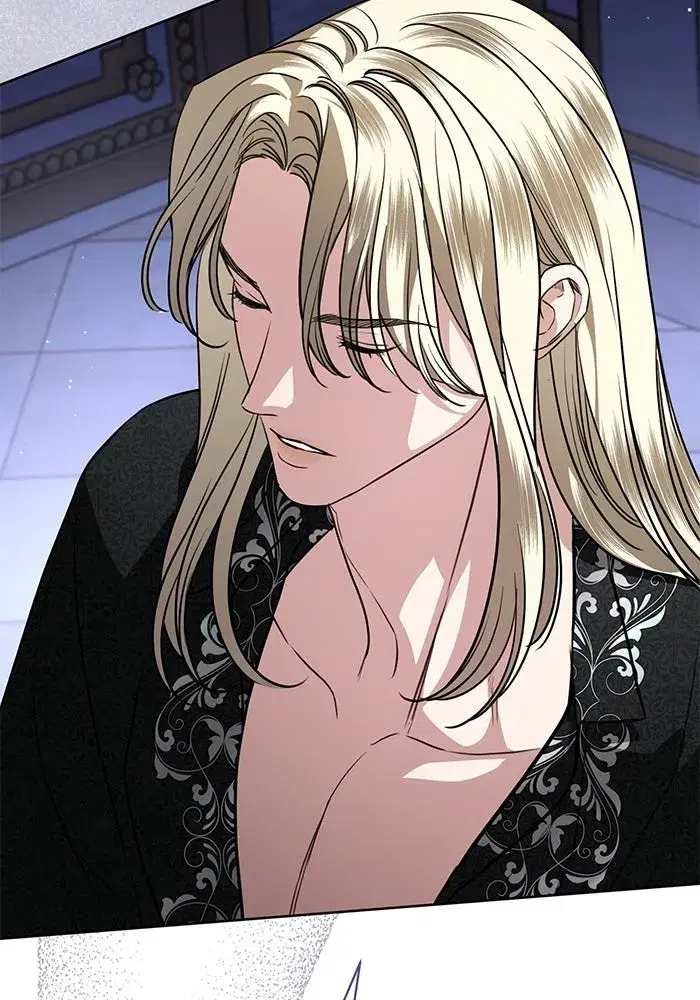 To My Husband’s Mistress ตอนที่ 110 — หน้า 77 จาก 125