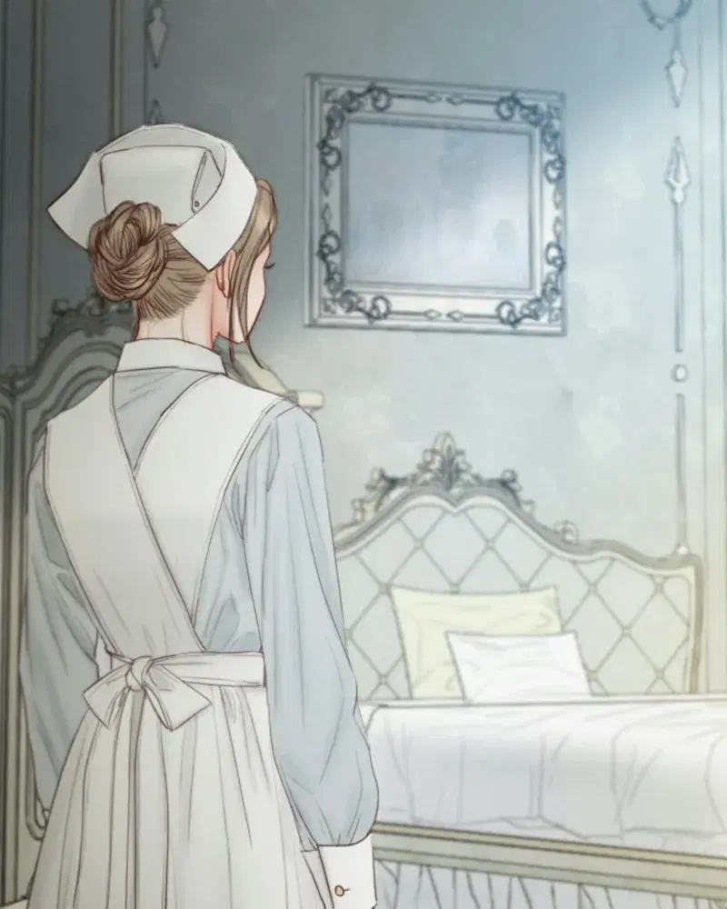 Serena ตอนที่ 132 — หน้า 74 จาก 137