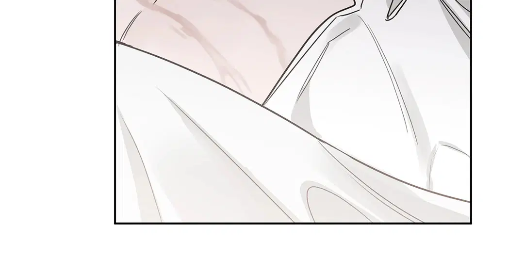 Roses and Champagne ตอนที่ 52.22 — หน้า 39 จาก 97