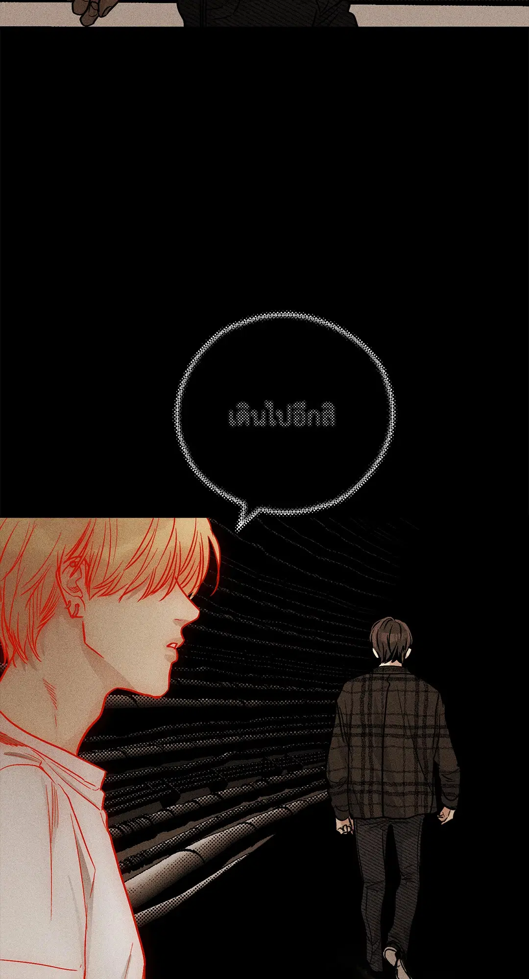 PAYBACK ตอนที่ 86 — หน้า 62 จาก 73