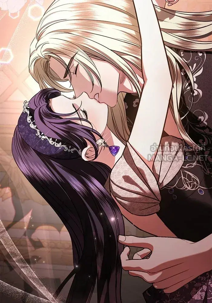 To My Husband’s Mistress ตอนที่ 110 — หน้า 102 จาก 125