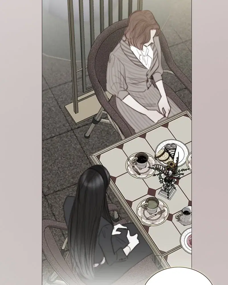 Serena ตอนที่ 67 — หน้า 68 จาก 150