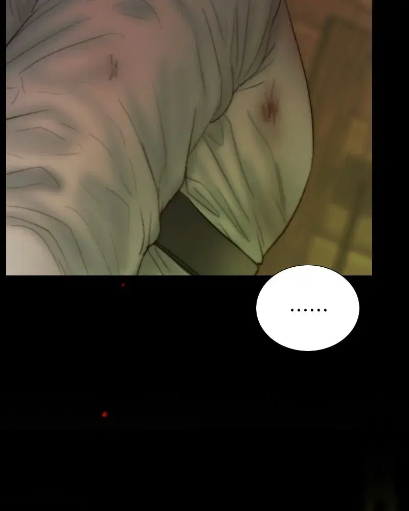 Serena ตอนที่ 131 — หน้า 29 จาก 123