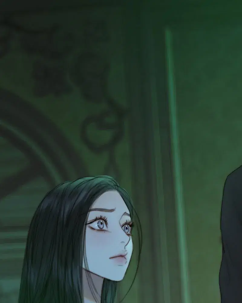 Serena ตอนที่ 128 — หน้า 79 จาก 159
