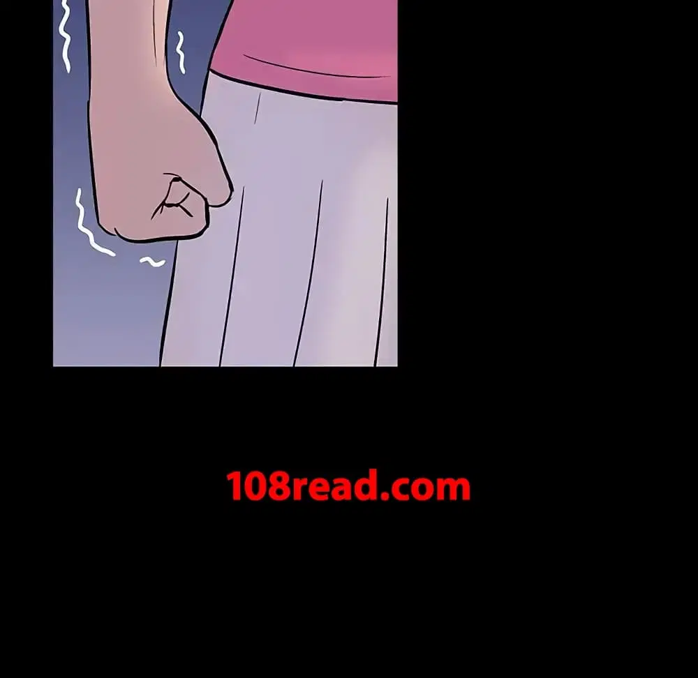 Project Utopia ตอนที่ 19 — หน้า 69 จาก 75