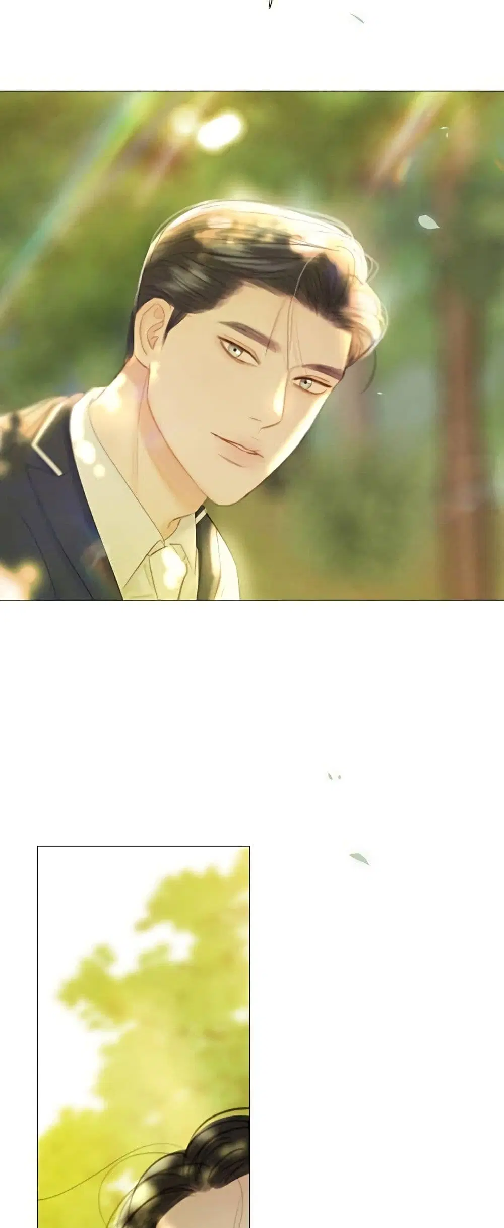 Serena ตอนที่ 54 — หน้า 58 จาก 62