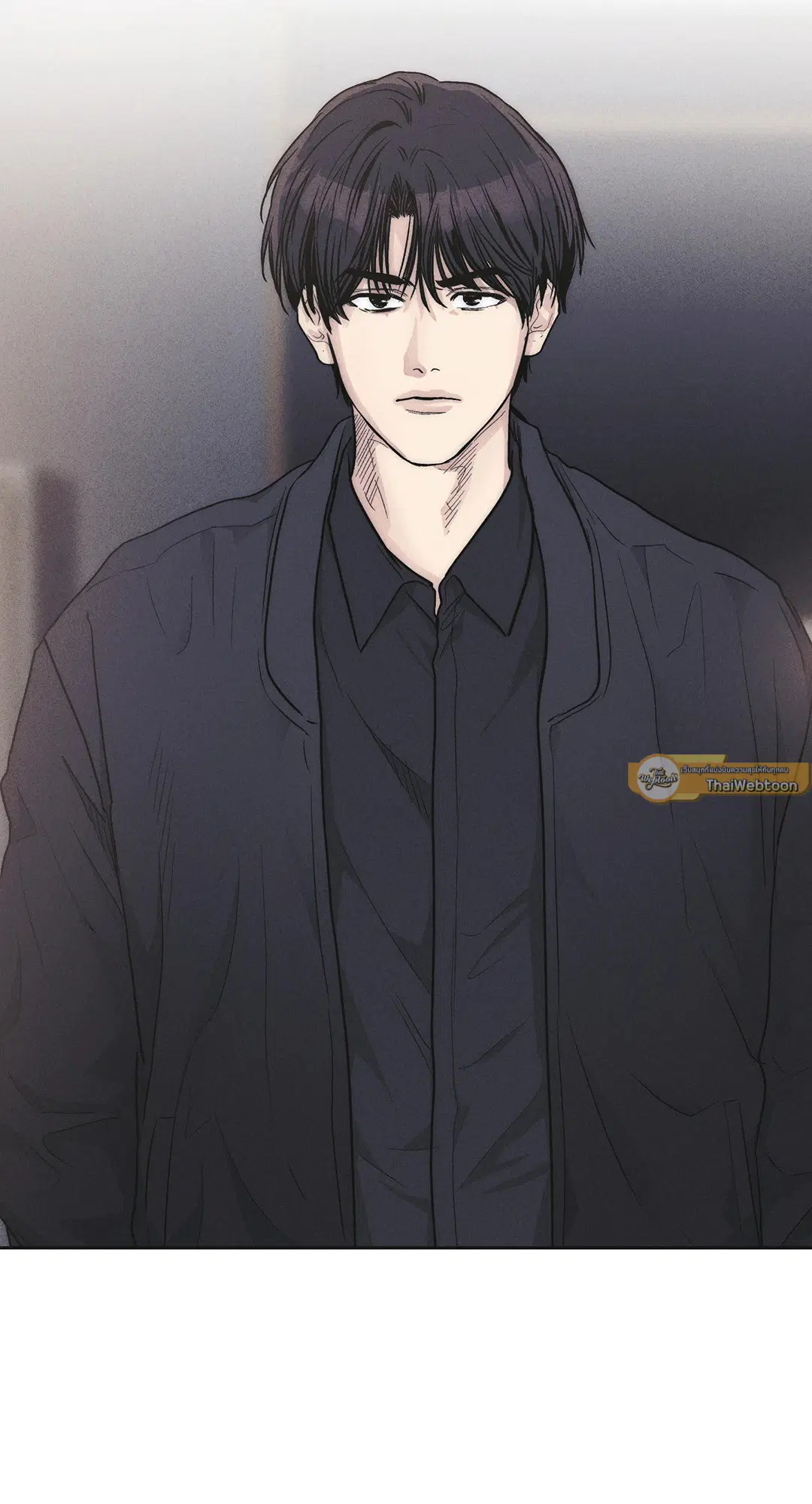 PAYBACK ตอนที่ 55 — หน้า 79 จาก 88