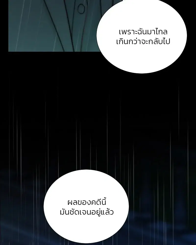 Serena ตอนที่ 127 — หน้า 37 จาก 128