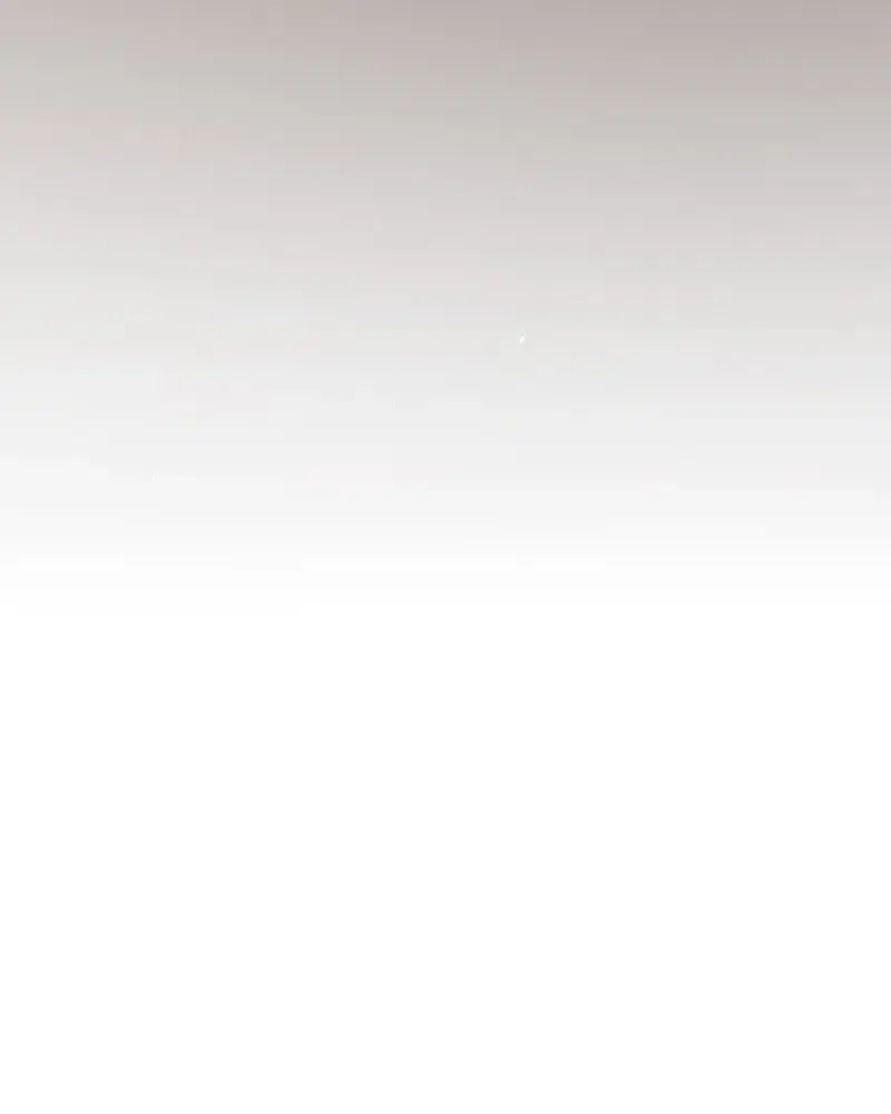 Serena ตอนที่ 89 — หน้า 65 จาก 151
