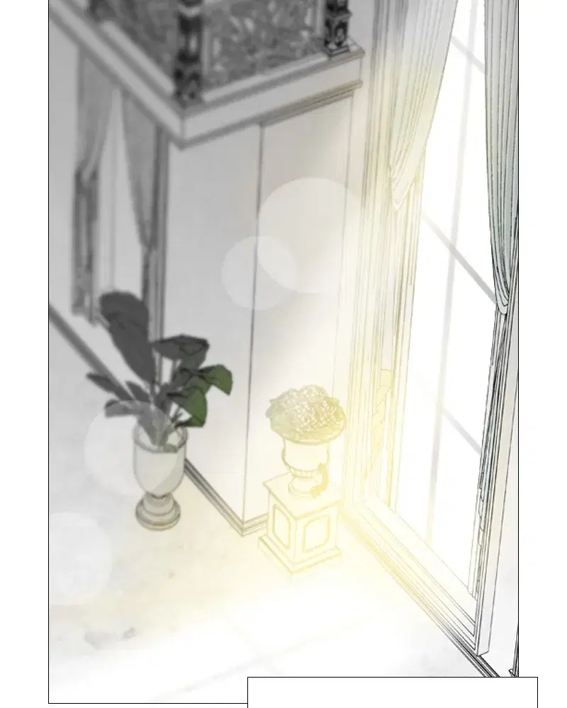 Serena ตอนที่ 80 — หน้า 139 จาก 152