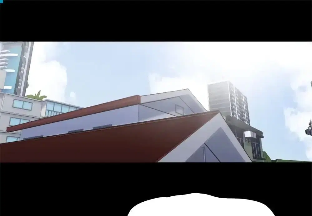 Project Utopia ตอนที่ 53 — หน้า 1 จาก 63