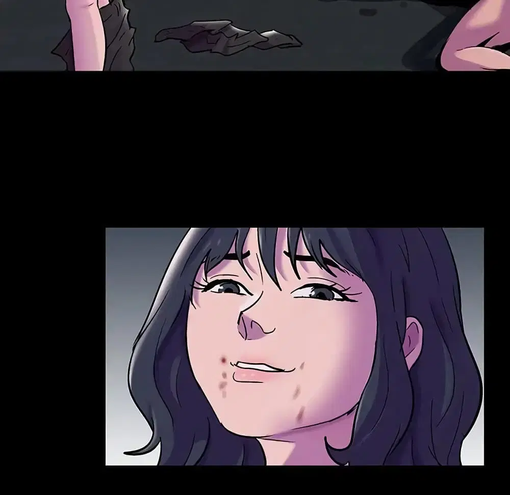 Project Utopia ตอนที่ 76 — หน้า 17 จาก 83