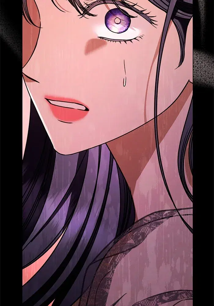 To My Husband’s Mistress ตอนที่ 35 — หน้า 64 จาก 121