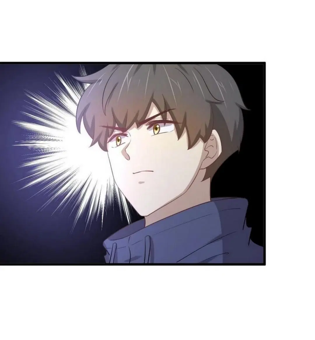 Immortal Swordsman in the Reverse World ตอนที่ 209 — หน้า 19 จาก 34