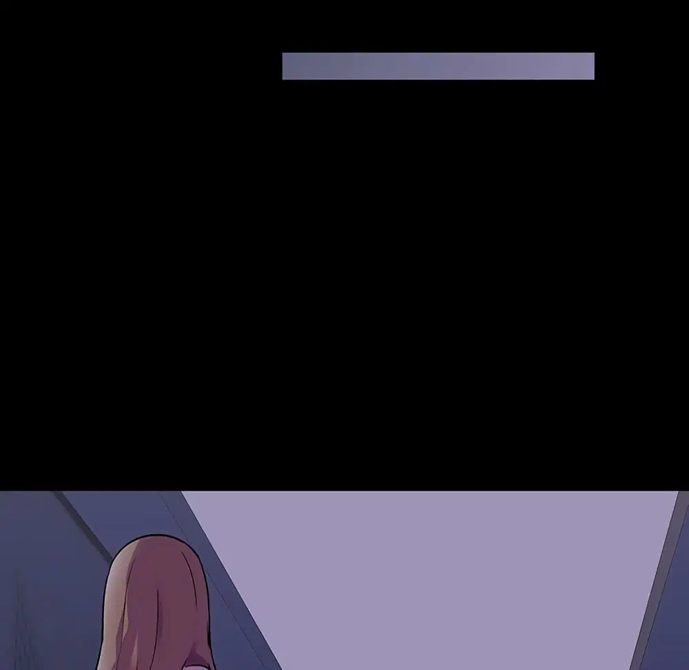 Project Utopia ตอนที่ 115 — หน้า 73 จาก 76