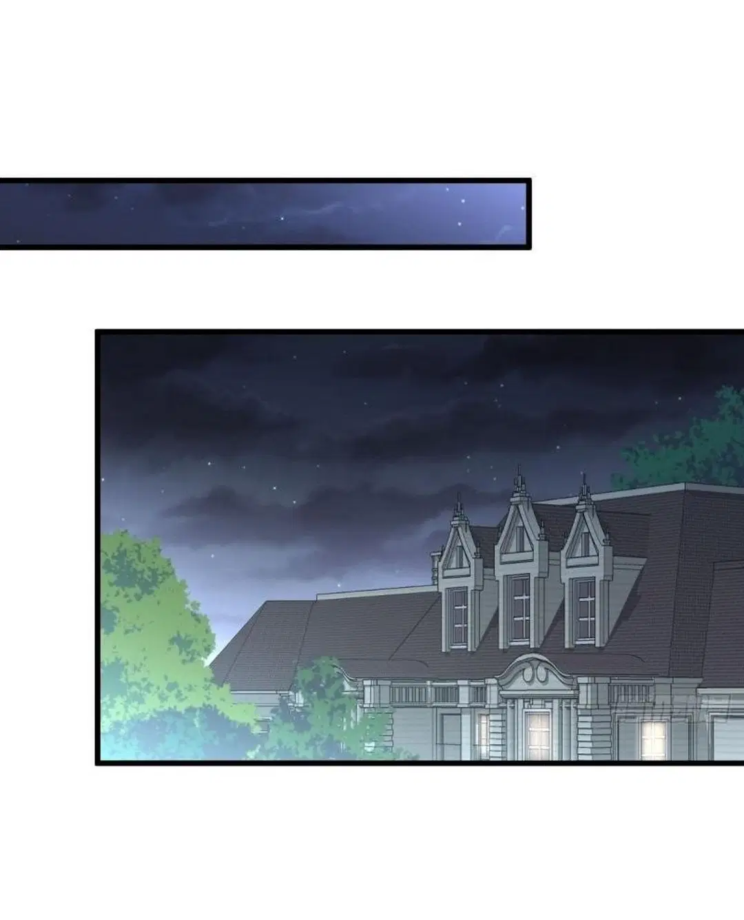 Immortal Swordsman in the Reverse World ตอนที่ 251 — หน้า 30 จาก 54