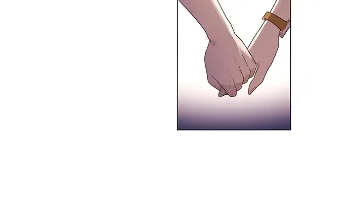 4 Week Lovers ตอนที่ 43 — หน้า 27 จาก 51
