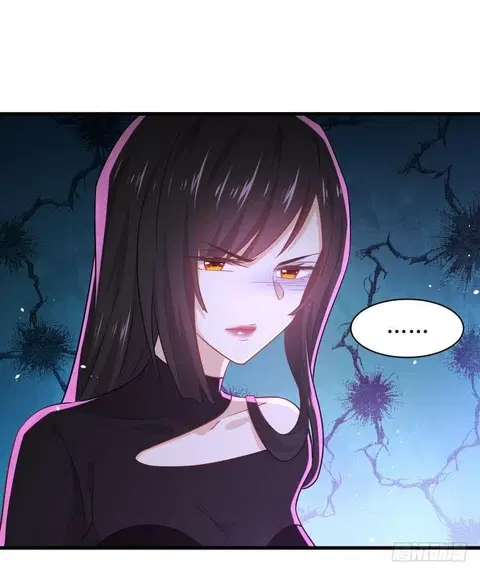 Immortal Swordsman in the Reverse World ตอนที่ 49 — หน้า 16 จาก 33