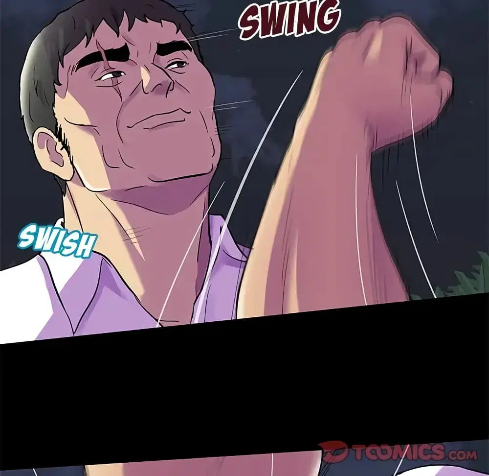 Project Utopia ตอนที่ 77 — หน้า 42 จาก 73