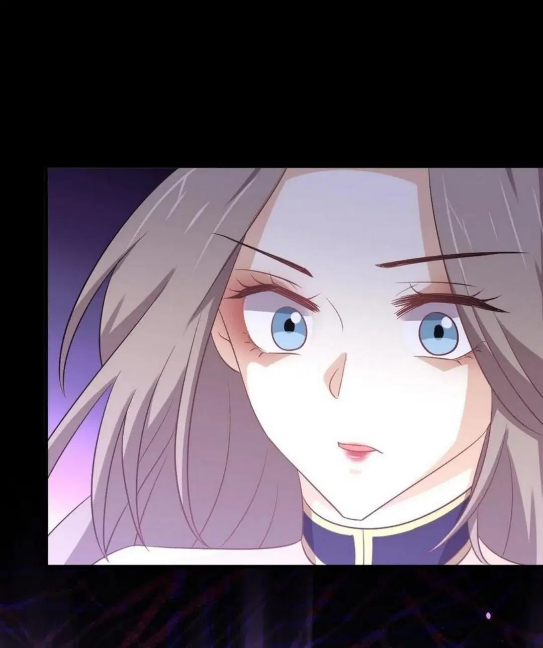 Immortal Swordsman in the Reverse World ตอนที่ 208 — หน้า 38 จาก 46