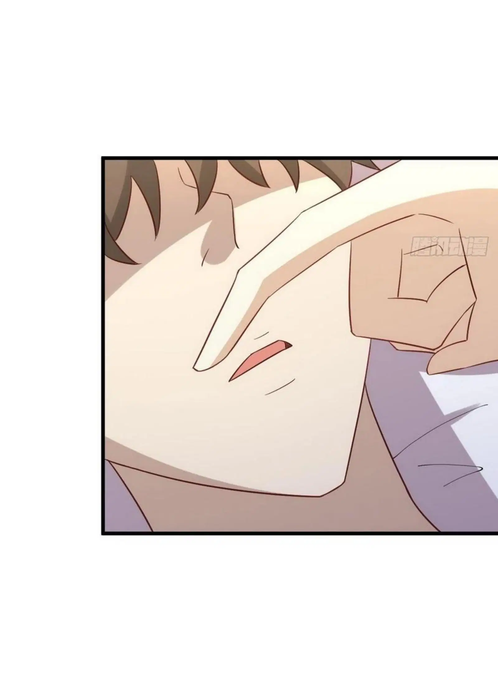 Immortal Swordsman in the Reverse World ตอนที่ 152 — หน้า 38 จาก 47