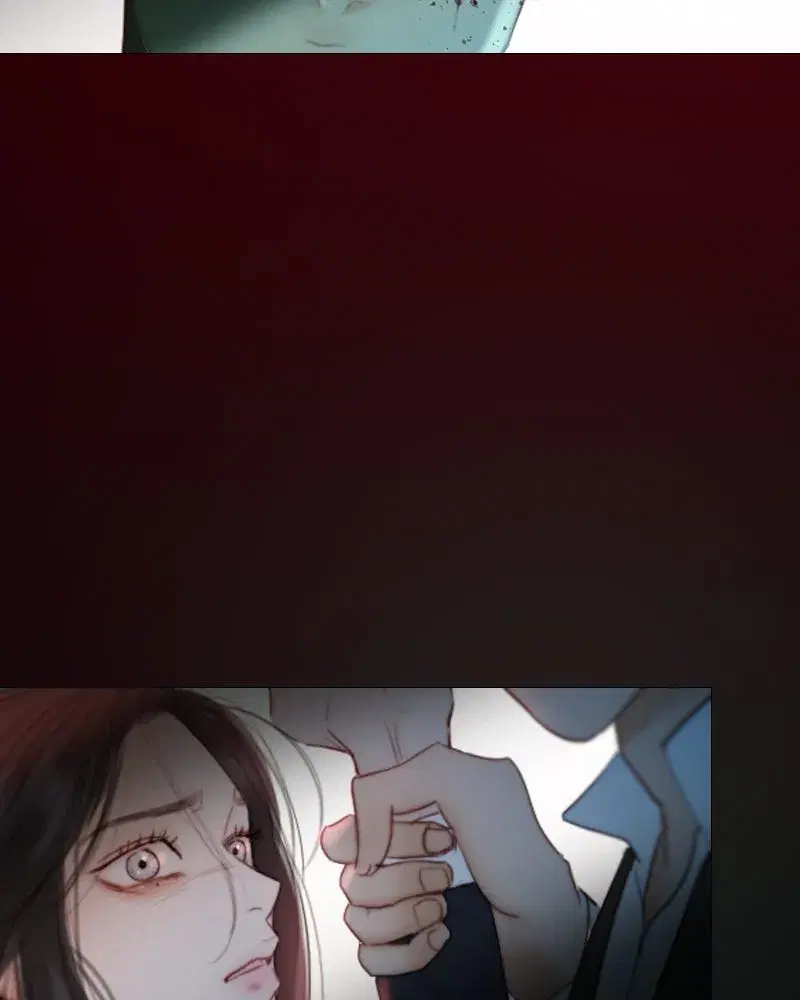 Serena ตอนที่ 72 — หน้า 79 จาก 128