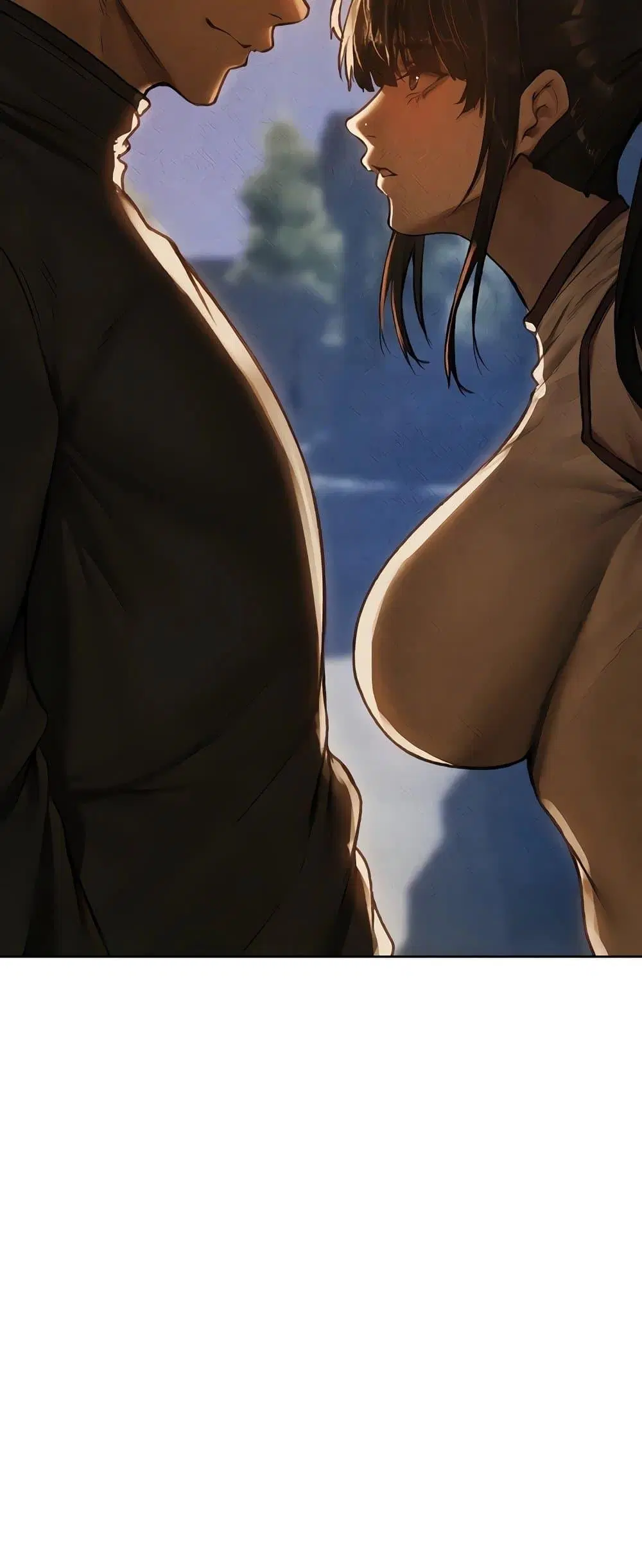 Milf Hunting in Another World ตอนที่ 102 — หน้า 5 จาก 60