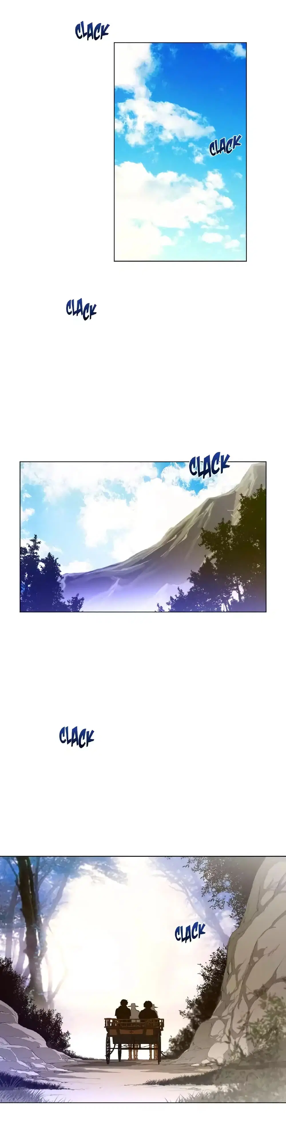 Perfect Half ตอนที่ 45 — หน้า 7 จาก 21