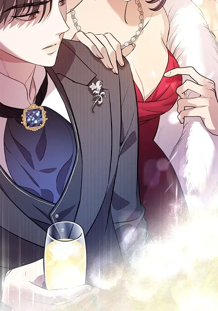 To My Husband’s Mistress ตอนที่ 3 — หน้า 41 จาก 155
