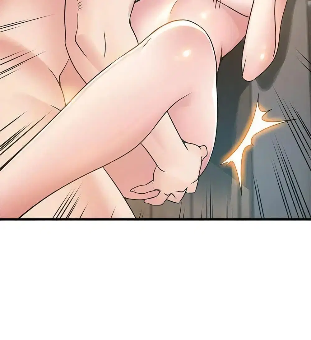 Weak Point ตอนที่ 19 — หน้า 29 จาก 33